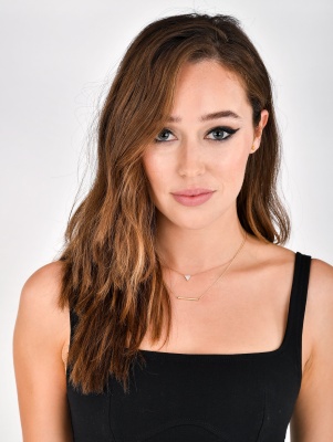 alycia_0001.jpg