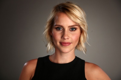 claire_0004.jpg