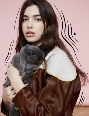 dualipa_0004.jpg