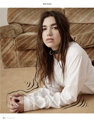 dualipa_0008.jpg