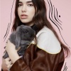 dualipa_0004.jpg