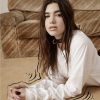 dualipa_0008.jpg