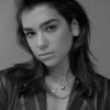 dualipa_0002.jpg