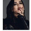 dualipa_0012.jpg