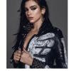 dualipa_0015.jpg