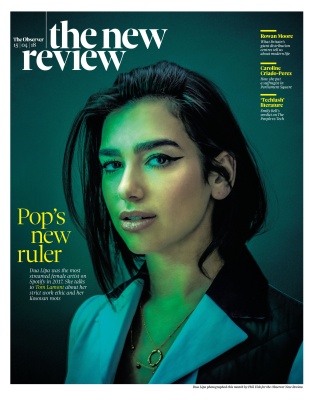 dualipa_0001.jpg