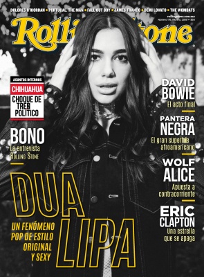 dualipa_0001.jpg