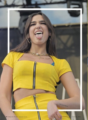 dualipa_0002.jpg