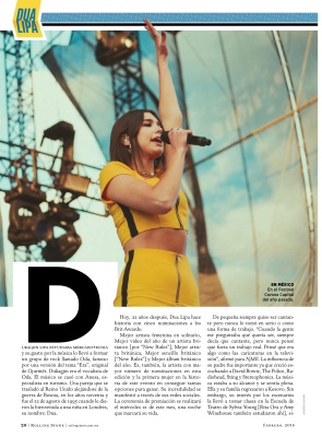 dualipa_0004.jpg