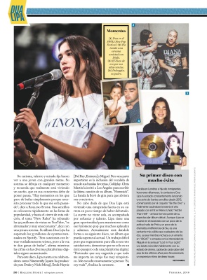 dualipa_0006.jpg