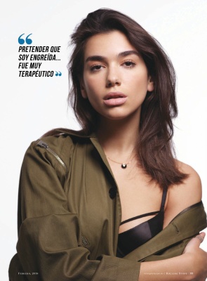 dualipa_0007.jpg