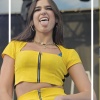 dualipa_0002.jpg