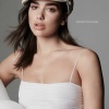 dualipa_0010.jpg