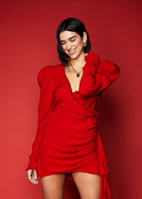 dualipa_0002.jpg