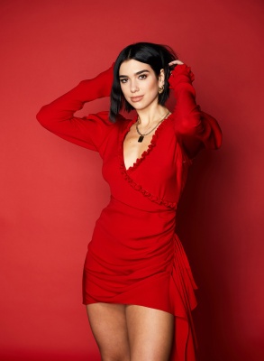 dualipa_0003.jpg