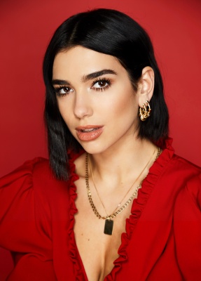 dualipa_0007.jpg