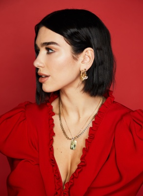 dualipa_0008.jpg