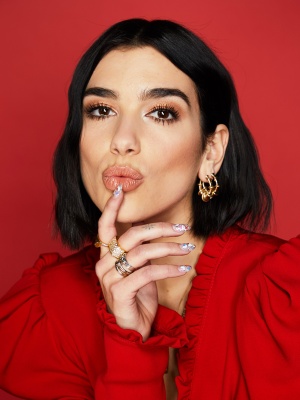 dualipa_0009.jpg