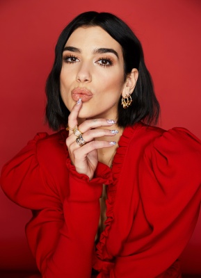 dualipa_0010.jpg