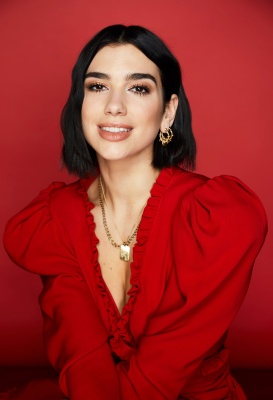 dualipa_0011.jpg