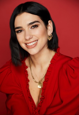 dualipa_0012.jpg