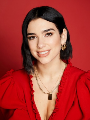 dualipa_0013.jpg