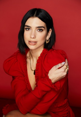 dualipa_0015.jpg