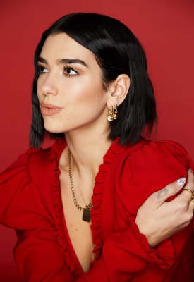 dualipa_0016.jpg