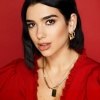 dualipa_0007.jpg