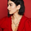 dualipa_0008.jpg