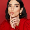 dualipa_0009.jpg