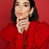 dualipa_0010.jpg