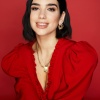 dualipa_0011.jpg