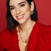 dualipa_0012.jpg