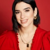 dualipa_0013.jpg