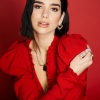 dualipa_0014.jpg