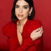 dualipa_0015.jpg