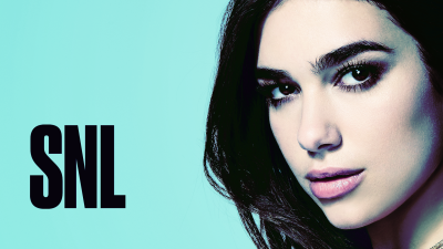 dualipa_0001.png