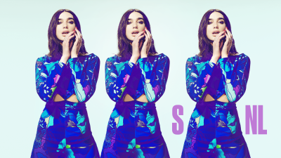 dualipa_0002.png