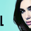 dualipa_0001.png