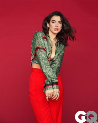 dualipa_0002.jpg