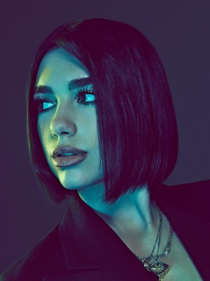 dualipa_0003.jpg