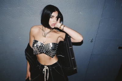 dualipa_0006.jpg