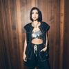 dualipa_0002.jpg