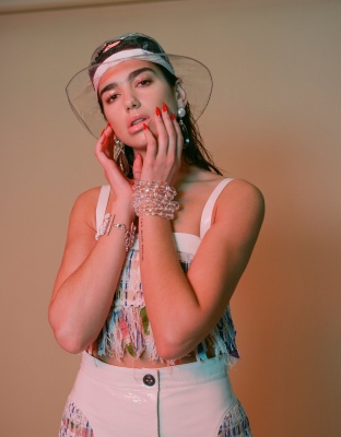 dualipa_0004.jpg