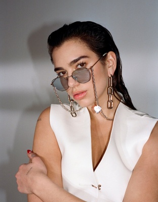 dualipa_0006.jpg