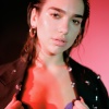 dualipa_0003.jpg