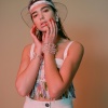 dualipa_0004.jpg