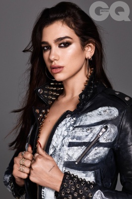 dualipa_0003.jpg