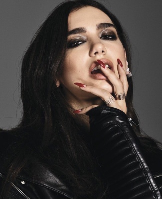 dualipa_0007.jpg